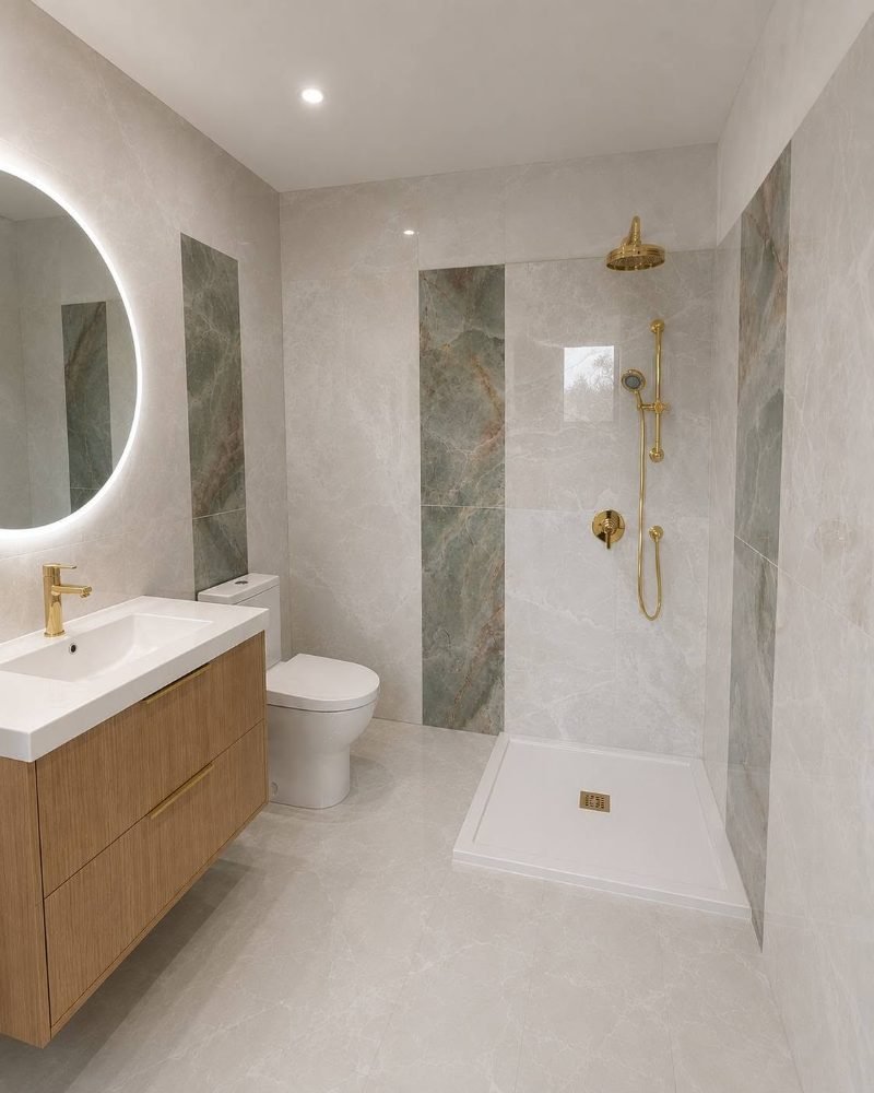 Plumbing Upgrades services in Saint Catharines, Ontario